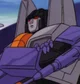 Skywarp -G1-