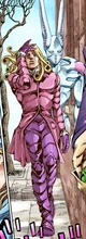 Funny Valentine