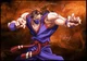 Eiji Kirisagi KOF