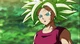 Kefla
