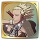 Vaike