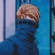 Best Jeanist