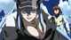 Esdeath