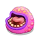 Maw