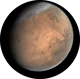 Mars