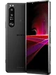 Sony Xperia III