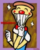 Pizzahead