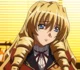 Himeno Ryuuguuji