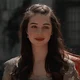 Mary Stuart