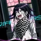 Yandere kokichi