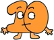 Ten