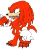Myth Knuckles