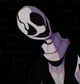gaster