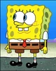 SpongeBobSquarepants