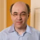 Stephen Wolfram