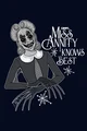 Miss Annity