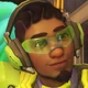 Lucio