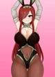 Erza