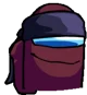 Maroon Imposter