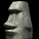 moai