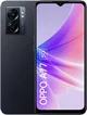 OPPO A77