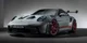 Porsche-911 GT3RS
