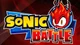 Sonic Battle Maker