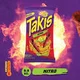 takis discord nitro