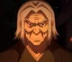 Setanta