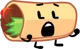 Burrito 