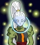 Vados
