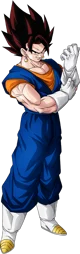 Vegito