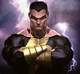 Black Adam