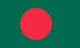Bangladesh