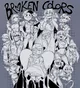 Broken Colors