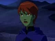 Miss Martian