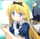 Alice-chan