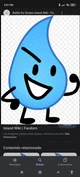 Teardrop