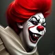 Killer clown