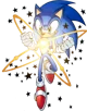 Ultra Sonic