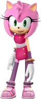 boomamy spanish