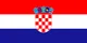 Croatia