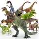 Aliexpress Dinosaurs