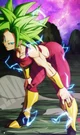 Kefla