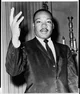 Martin Luther King