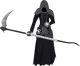 Grim Reaper