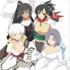 Senran Kagura RP