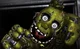 Springtrap