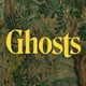 Ghosts RP