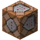 Command Block